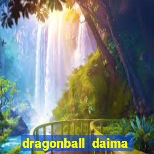 dragonball daima torrent magnet